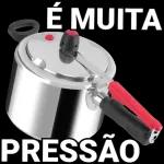 BOA NOITE. A PAZ DE DEUS SEJA CONTIGO. 