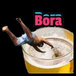 sextou é para beber🥳