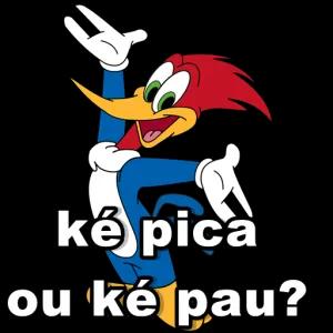 IGU2Tp