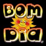 Bom dia