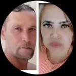 casal