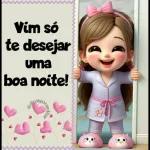 thallyta 