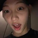 stray kids