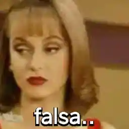 falsa