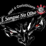 corinthians 