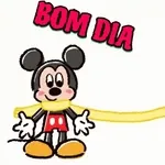 joselma 
