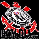 Corinthians 