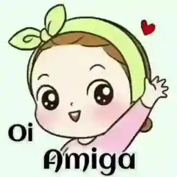 u8TBbp