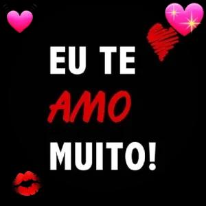HQTWB9