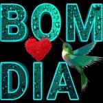 bom..dia 