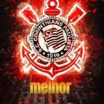 corinthians 