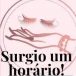 atendimento salão