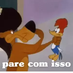COjg0F