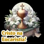 Pacote de emojis cristãos grátis