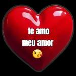 kkkkkkkkkkkk