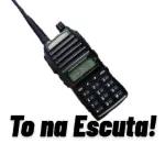 AGRADECEMOS A PREFERÊNCIA. VOLTE SEMPRE