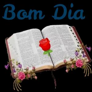 Bom Dia 080000 Dolacion - Canara ಪವರ doo mago - getsticker.com