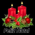 Feliz Natal