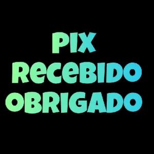 fhjMKk