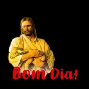 doskovr