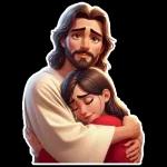 QUE O SENHOR NOS DÊ UM BOM DIA!