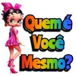 jbssssss
