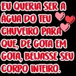 feliz dia dos NAMORADOS