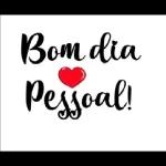 Orações 