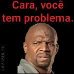 BOM DIA A TODOS DOV GRUPO 