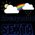 sexta feira 