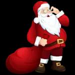 Natal está chegando🥰