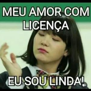 ZJ2ime