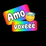  VOCÊ É
O AMOR
DA MINHA VIDA