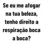 novo g