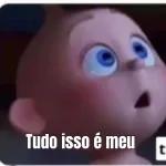 comédia 