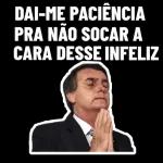 TMJ COMPANHEIRO