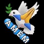 Amém 🙏 🙏 