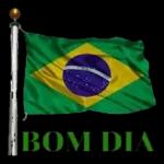 Dia da Independência2