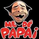 tato