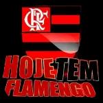 Flamengo