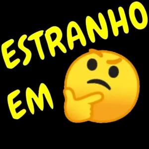 ZM3sJC