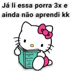 KXb9do