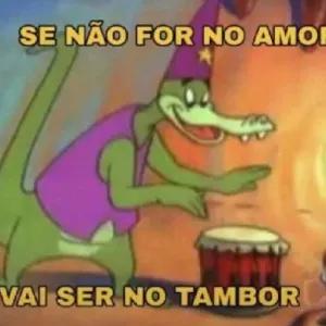 qluUFt