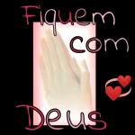 NÃO SEI SE COMENTO