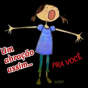 OFztSw