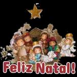 natal