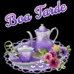 Boa tarde Boa Tarde Boa tarde 