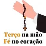 A oração acalma, A oração resolve Então Vamos orar?