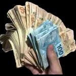 BANCO CENTRAL DO BRASIL 50 CATS 100Y OS 