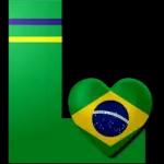 Copa